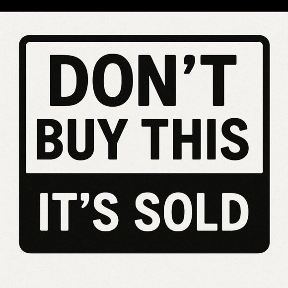 SOLD DO NOT BUY   Medium Embroidered Rust Boho Artsy Festival Folk - Picture 1 of 13